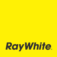 Ray White Smithfield