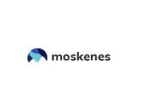 Moskenes