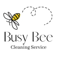 Busy Bee Cleaning Services