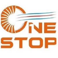 One Stop Heating & Air Conditioning