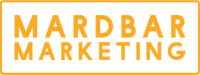 Mardbar Marketing LLC