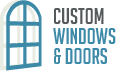 Custom Windows & Doors Ajax