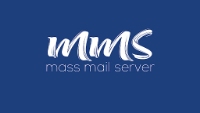 Mass Mail Servers