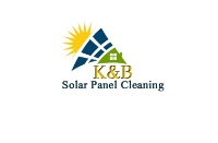 K & B Solar Panel Cleaning