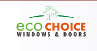 Eco Choice Windows & Doors Richmond Hill