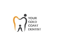 Your Gold Coast Dentist