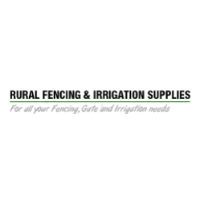 Rural Fencing & Irrigation Supplies