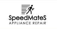 Speedmates Appliance Repair