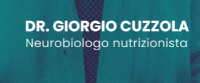 Dr. Giorgio Cuzzola - Neurobiologo Nutrizionista