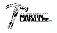 ML Construction