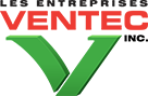 Ventec Entreprise De Construction