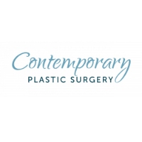 Contemporary Plastic Surgery