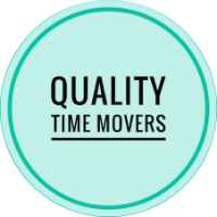 Quality Time Movers