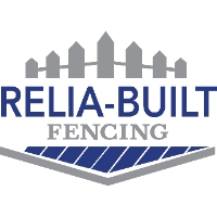 Relia-Built Fencing