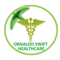 Ornaldo Swift Healthcare