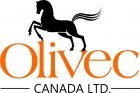 Olivec Canada Ltd.