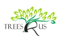 Trees R Us Tree Service