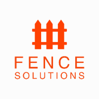 Fence Solutions