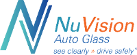 NuVision Auto Glass LLC