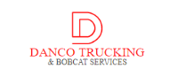 DanCo Trucking and Bobcat Services