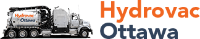 Hydrovac Ottawa