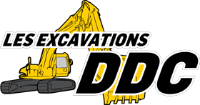 Excavation D D C Inc