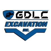 GDLC Excavation Inc