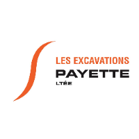 Les Excavations Payette