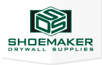 Shoemaker Drywall Supplies