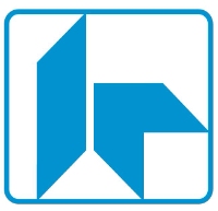 Kenroc Building Materials Co. Ltd.