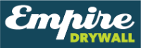 Empire Drywall Ltd.