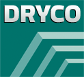 Dryco Building Supplies