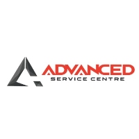 Advanced Service Centre Ltd