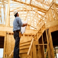 Michigan Construction Lien Services