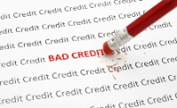 Forest City Credit Repair Co