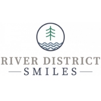 River District Smiles Dentistry