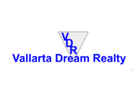 VALLARTA DREAM REALTY