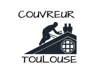 Couvreur Toulouse - Couverture 31