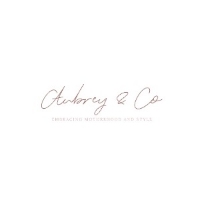 Aubrey & Co