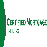 Certified Mortgage Broker Toronto