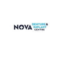 Nova Denture & Implant Centre