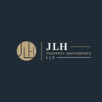 JLH Property Investments LLC