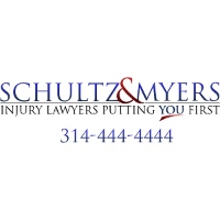 Schultz & Myers Personal Injury Lawyers