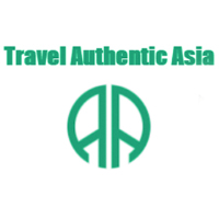 Travel Authentic Asia Company Limited