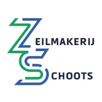 Zeilmakerij J.Schoots BV