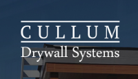 Cullum Drywall Systems Ltd