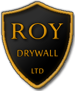 Roy Drywall Ltd