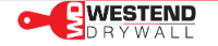 West End Drywall