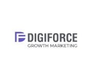 Growth Marketing