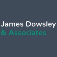 James Dowsley & Associates Pty Ltd